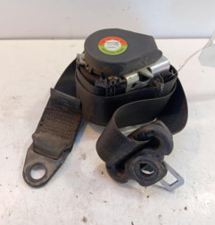 Ceinture avant droit PEUGEOT BOXER 3 Photo n°1