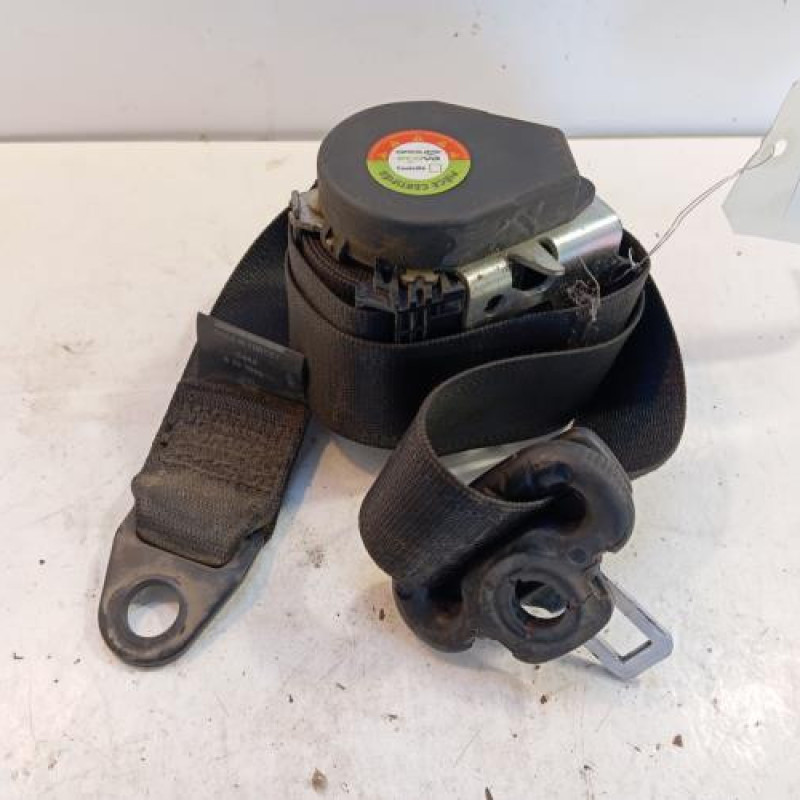 Ceinture avant droit PEUGEOT BOXER 3