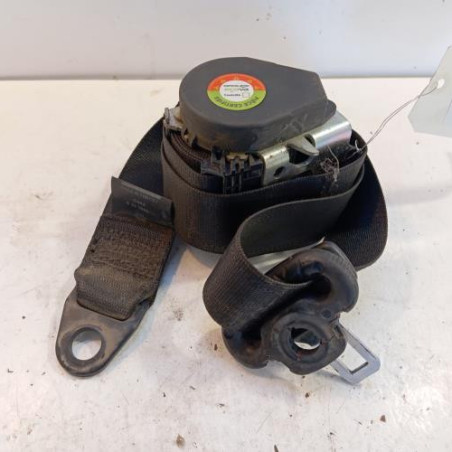 Ceinture avant droit PEUGEOT BOXER 3 Photo n°1
