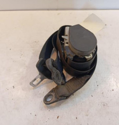 Ceinture avant droit PEUGEOT BOXER 3