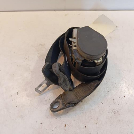 Ceinture avant droit PEUGEOT BOXER 3