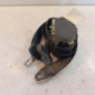 Ceinture avant droit PEUGEOT BOXER 3