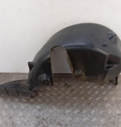 Pare boue arriere gauche RENAULT CLIO 4
