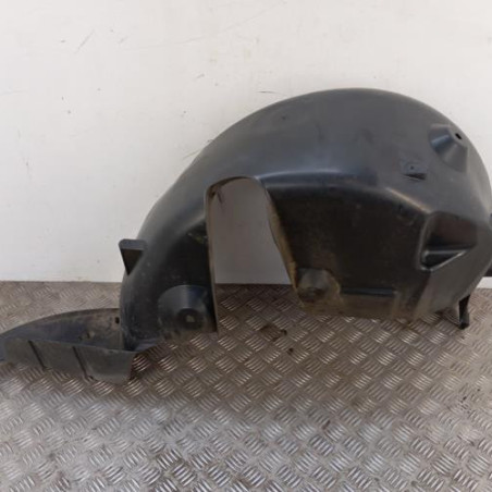 Pare boue arriere gauche RENAULT CLIO 4