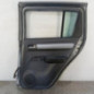 Porte arriere droit SUZUKI SWIFT 3