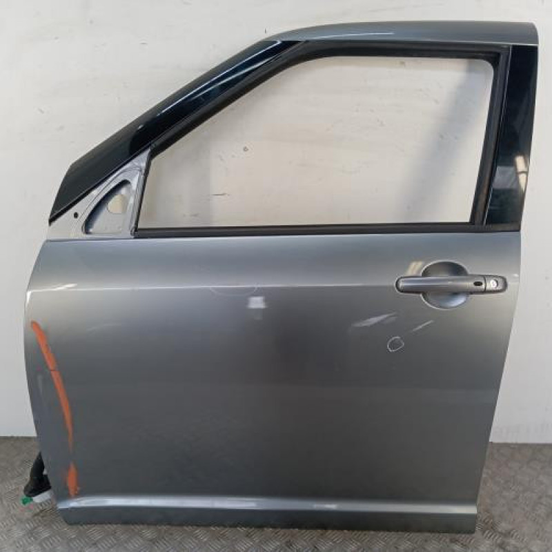 Porte avant gauche SUZUKI SWIFT 3