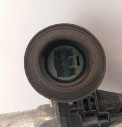 Leve vitre electrique avant gauche SUZUKI SWIFT 3 Photo n°3