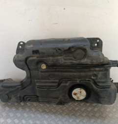 Reservoir essence RENAULT KANGOO 2 Photo n°1