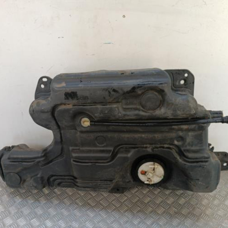 Reservoir essence RENAULT KANGOO 2