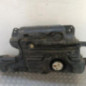 Reservoir essence RENAULT KANGOO 2