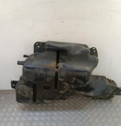 Reservoir essence RENAULT KANGOO 2