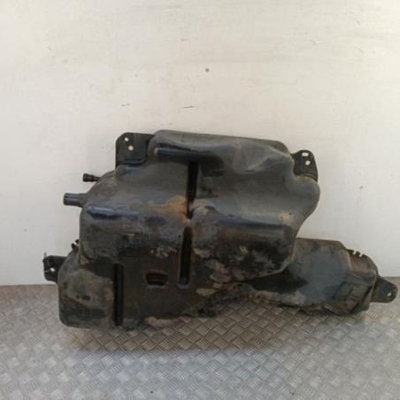 Reservoir essence RENAULT KANGOO 2