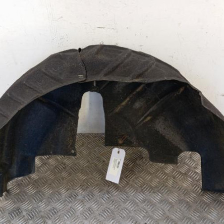 Pare boue arriere gauche CITROEN C3 2 Photo n°1