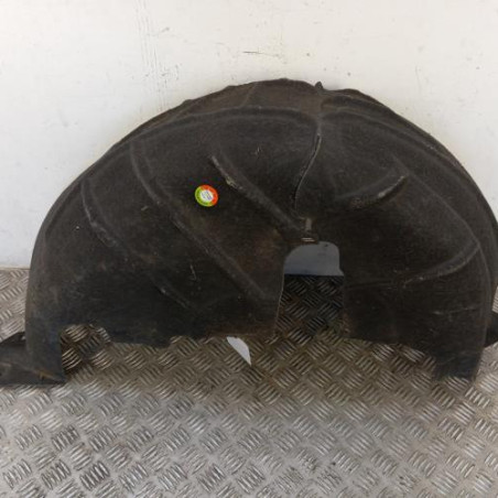Pare boue arriere gauche CITROEN C3 2