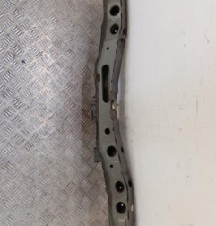 Face avant TOYOTA VERSO