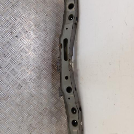 Face avant TOYOTA VERSO