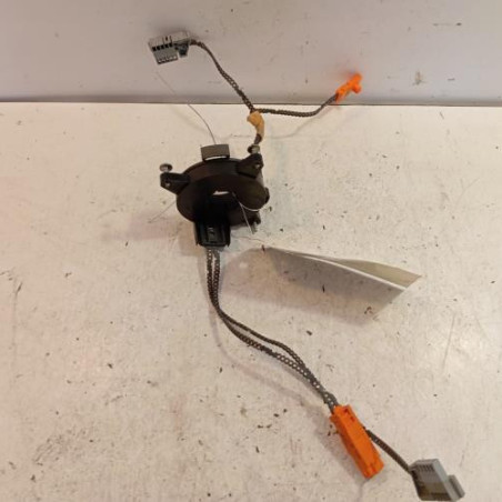 Contacteur tournant PEUGEOT 206
