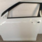 Porte avant gauche SUZUKI SWIFT 4