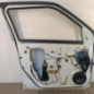 Porte avant gauche SUZUKI SWIFT 4