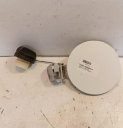 Trappe d'essence SUZUKI SWIFT 4 Photo n°1