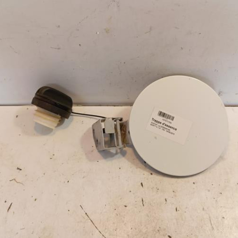 Trappe d'essence SUZUKI SWIFT 4