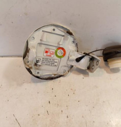 Trappe d'essence SUZUKI SWIFT 4