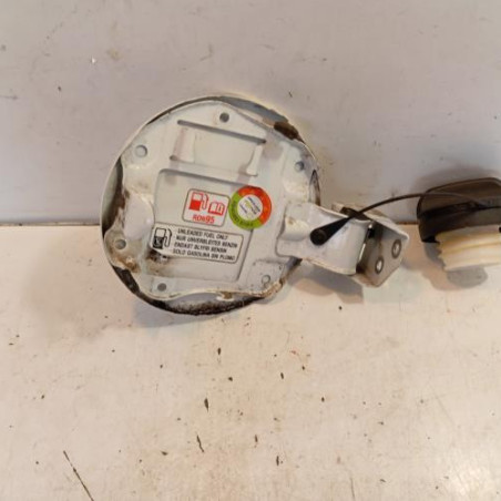 Trappe d'essence SUZUKI SWIFT 4