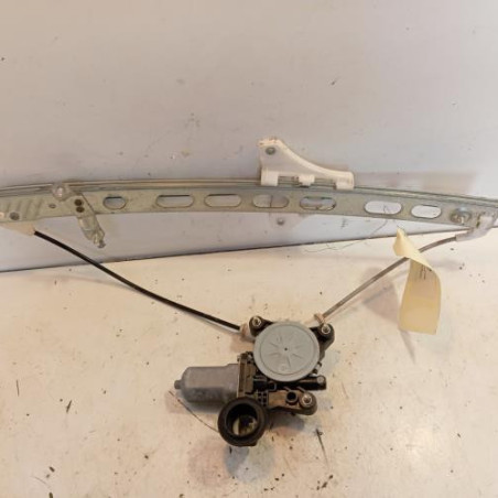 Leve vitre electrique avant droit SUZUKI SWIFT 4