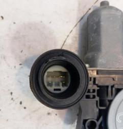 Leve vitre electrique avant droit SUZUKI SWIFT 4 Photo n°3