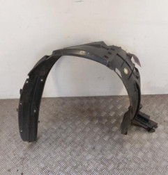 Pare boue avant droit SUZUKI SWIFT 4 Photo n°1