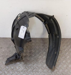 Pare boue avant droit SUZUKI SWIFT 4