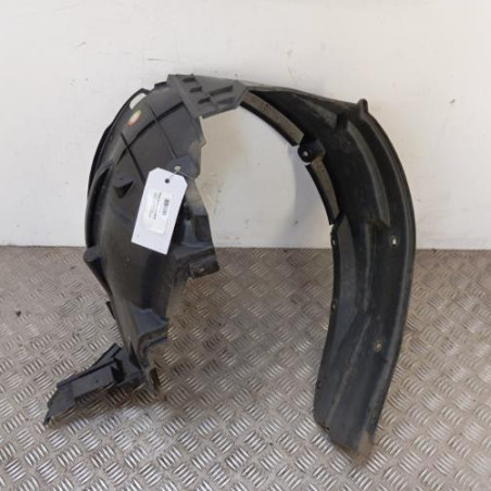 Pare boue avant droit SUZUKI SWIFT 4