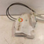 Serrure avant droit SUZUKI SWIFT 4