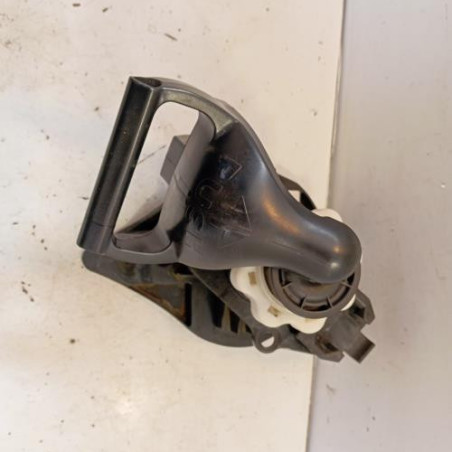 Treuil de roue de secours RENAULT MODUS Photo n°1