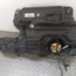 Reservoir essence RENAULT KANGOO 2