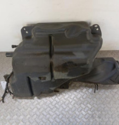 Reservoir essence RENAULT KANGOO 2