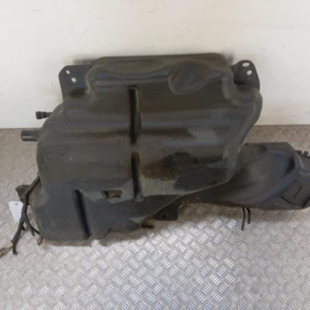 Reservoir essence RENAULT KANGOO 2