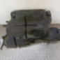 Reservoir essence RENAULT KANGOO 2