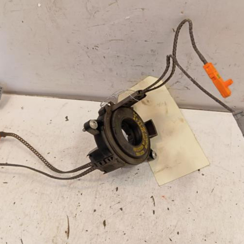 Contacteur tournant PEUGEOT 206 Contacteur tournant PEUGEOT 206