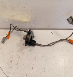 Contacteur tournant PEUGEOT 206