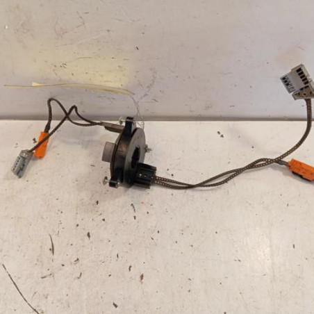 Contacteur tournant PEUGEOT 206