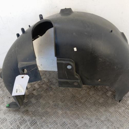 Pare boue arriere gauche RENAULT CLIO 5