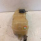 Vase d'expansion CITROEN BERLINGO 1