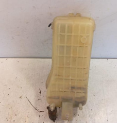 Vase d'expansion CITROEN BERLINGO 1