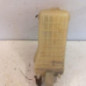 Vase d'expansion CITROEN BERLINGO 1