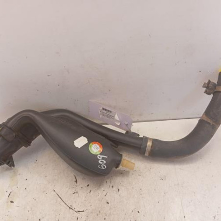 Goulotte de remplissage CITROEN BERLINGO 1 Photo n°1