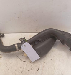 Goulotte de remplissage CITROEN BERLINGO 1