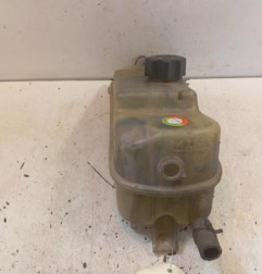 Vase d'expansion CITROEN BERLINGO 1 Photo n°1