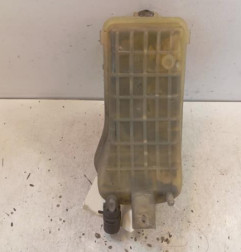 Vase d'expansion CITROEN BERLINGO 1