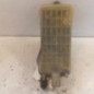 Vase d'expansion CITROEN BERLINGO 1